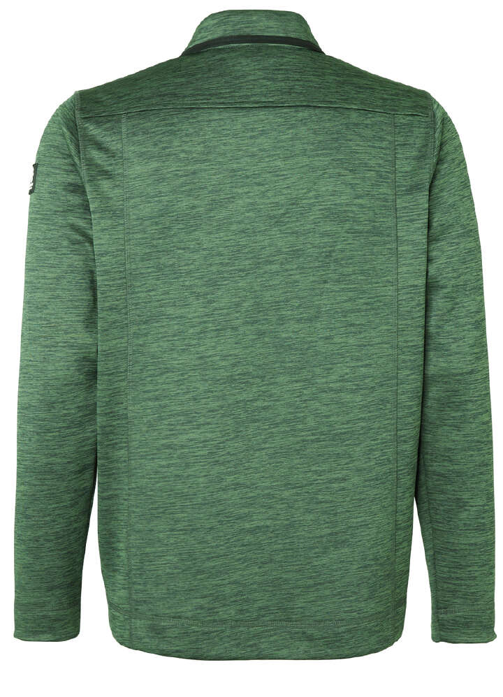 C.Centimo PROFESSIONAL New Sports Sweatjacke